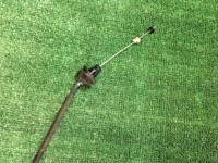 Throttle cable SUBARU FORESTER OEM 37114AC120 SF5 SF9 2000 EJ201