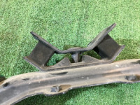 คานรองเกียร์ SUBARU FORESTER OEM 41022AE120, 41021AC390 SG5 SG9 2003 EJ202