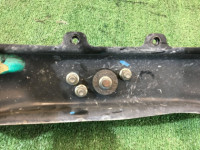 คานรองเกียร์ SUBARU FORESTER OEM 41022AE120, 41021AC390 SG5 SG9 2003 EJ202