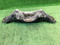 คานหลัง SUBARU FORESTER OEM 20150SA000 SG5 SG9 SG 2003 EJ202