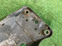 คานหลัง SUBARU FORESTER OEM 20150SA000 SG5 SG9 SG 2003 EJ202