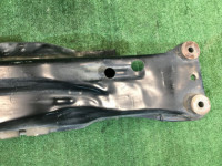คานหลัง SUBARU FORESTER OEM 20150SA000 SG5 SG9 SG 2003 EJ202