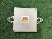 กล่อง ECU 22644AA901 SUBARU FORESTER