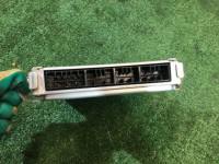 กล่อง ECU SUBARU FORESTER OEM 22644AA901 SG5 2003 EJ202