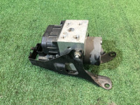 กล่อง ABS 27594SA001 SUBARU FORESTER
