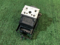 กล่อง ABS SUBARU FORESTER OEM 27594SA001 SG5 SG9 2003 EJ202