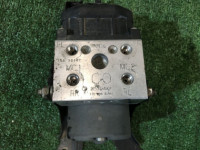 กล่อง ABS SUBARU FORESTER OEM 27594SA001 SG5 SG9 2003 EJ202