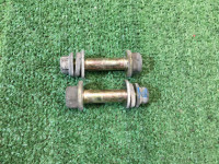 Tornillos de caída traseros 20540AA111 SUBARU FORESTER