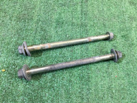 โบลต์ดุมล้อหลัง 20540AA000 SUBARU FORESTER