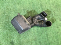 ไดเออร์แอร์ SUBARU FORESTER OEM 46040FE010 SG5 2003 EJ202