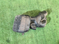 ไดเออร์แอร์ SUBARU FORESTER OEM 46040FE010 SG5 2003 EJ202