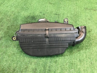 ท่อลม 16520AA121, 16520AA052 SUBARU FORESTER