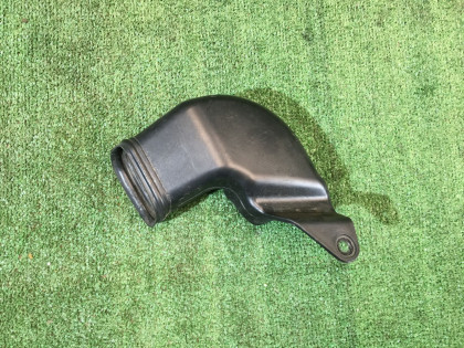 Tomada de ar 46012SA010 SUBARU FORESTER