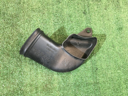 Air intake SUBARU FORESTER OEM 46012SA010 SG5 2003 EJ202