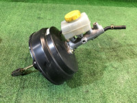 แม่ปั๊มเบรก 26401FA021, 26402SA000 SUBARU FORESTER