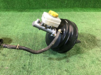 แม่ปั๊มเบรก SUBARU FORESTER OEM 26401FA021, 26402SA000 SG5 2003 EJ202