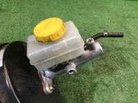 แม่ปั๊มเบรก SUBARU FORESTER OEM 26401FA021, 26402SA000 SG5 2003 EJ202