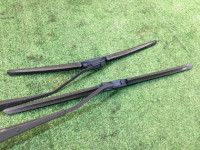 Wiper blades SUBARU FORESTER OEM 86532SA000, 86532SA140 SG5 SG9 2003