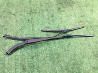 ใบปัดน้ำฝน 86532SA000, 86532SA140 SUBARU FORESTER