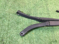 Wiper blades SUBARU FORESTER OEM 86532SA000, 86532SA140 SG5 SG9 2003