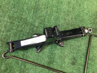Macaco SUBARU FORESTER OEM 97030FC110 SG5 SG9 2003