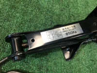 Macaco SUBARU FORESTER OEM 97030FC110 SG5 SG9 2003