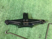 Macaco SUBARU FORESTER OEM 97030FC110 SG5 SG9 2003