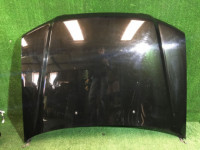 ฝากระโปรงหน้า 57229SA0009P SUBARU FORESTER