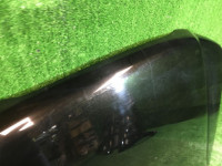 ฝากระโปรงหน้า SUBARU FORESTER OEM 57229SA0009P SG5 SG9 2003 black 18L