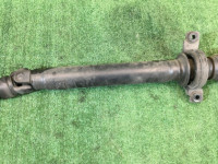 เพลากลาง SUBARU FORESTER OEM 27111SA020 SG5 2003 EJ202