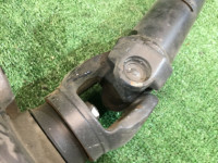 เพลากลาง SUBARU FORESTER OEM 27111SA020 SG5 2003 EJ202