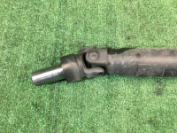 เพลากลาง SUBARU FORESTER OEM 27111SA020 SG5 2003 EJ202