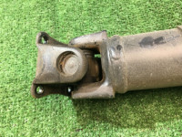 เพลากลาง SUBARU FORESTER OEM 27111SA020 SG5 2003 EJ202