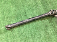 เพลากลาง SUBARU FORESTER OEM 27111SA020 SG5 2003 EJ202