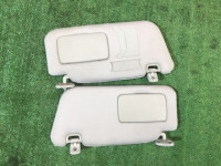 ที่บังแดด 92011SA191NE, 92011SA181NE SUBARU FORESTER