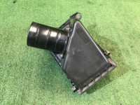 กล่องกรองอากาศ 16520AA052, 46051FE000, 46012FE050 SUBARU FORESTER