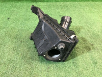Caja del filtro de aire SUBARU FORESTER OEM 16520AA052, 46051FE000, 46012FE050 SG5 2003 EJ202