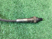เซ็นเซอร์ออกซิเจน (แลมบ์ดา) №1 SUBARU FORESTER OEM 22641AA271 SG5 2003 EJ202