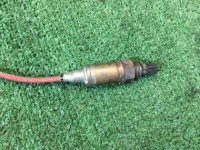 เซ็นเซอร์ออกซิเจน (แลมบ์ดา) №2 SUBARU FORESTER OEM 22690AA640 SG5 2003 EJ202