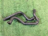 ท่อฮีตเตอร์ 72411SA000, 72411SA000 SUBARU FORESTER
