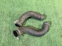 ท่อหม้อน้ำ X4511FC060, 45161SA010 SUBARU FORESTER