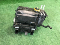 ชุดฮีตเตอร์ SUBARU FORESTER OEM 72110SA001, 73523SA030 SG5 SG9 2003 EJ202