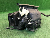 ชุดฮีตเตอร์ SUBARU FORESTER OEM 72110SA001, 73523SA030 SG5 SG9 2003 EJ202