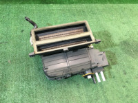 ชุดฮีตเตอร์ SUBARU FORESTER OEM 72110SA001, 73523SA030 SG5 SG9 2003 EJ202