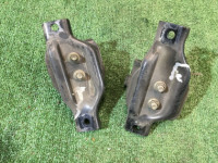 ยางแท่นเครื่อง SUBARU FORESTER OEM 41022FE050, 41022FE060 SG5 SG9 2003 EJ202