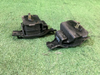 Soportes de motor 41022FE050, 41022FE060 SUBARU FORESTER