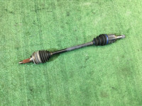 เพลาขับหน้า 28321SA030 SUBARU FORESTER