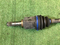 前传动轴 SUBARU FORESTER OEM 28321SA030 SG5 SG9 2003 EJ202