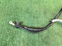 Провода аккумулятора SUBARU FORESTER OEM 81601SA110 SG5 SG9 2003 EJ202