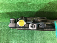 หม้อน้ำ SUBARU FORESTER OEM 45111SA030 SG5 2003 EJ202